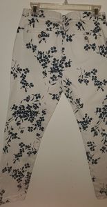 Khakis Gap La Coupe Urbaine Etrote